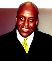 A N N U A L R E P O R T