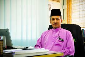 Sekolah menengah kebangsaan munshi abdullah atau nama ringkasnya smk munshi abdullah, merupakan sebuah sekolah menengah kebangsaan yang terletak di batu berendam. Pra Universiti Smk Munshi Abdullah Melaka Pentadbiran Tingkatan 6 Munshi