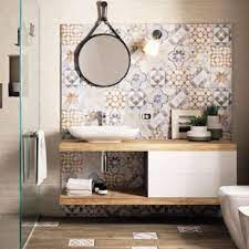 Installazione E Montaggio Porte Mobili Bagno Condizionatori Leroy Merlin Mobile Bagno Arredamento Bagno Rustico Arredamento Bagno