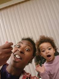 Thank you for the birthday wishes! Your kind words made my day!!! I  appreciate you thinking of me I feel so loved by all your messages. Thank  you for making my birthday