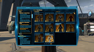 Once you arrive on dantooine, head to the swoop bike race track and. Collecting About Collections In 2 1 Pink Lightsabers