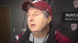 @AaronLevine_'s video Tweet