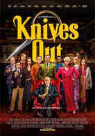 The mechanics of how movies get to us is a bigger issue than ever: Top 20 Hollywood Movies Of 2019 Best Hollywood Films 2019 Times Of India