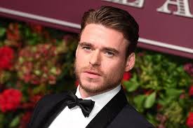 Richard Madden