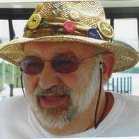 7394974_fbs.jpg?cb=20250909161703