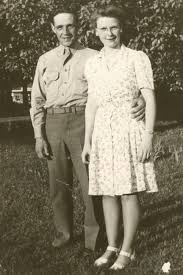 Ruth Caroline Molyneux Pletcher Obituary