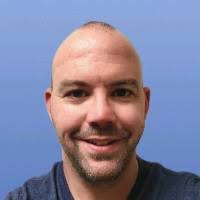 500+ "Köhlmann" profiles