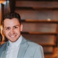 200+ "Daniel Meng" profiles