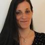 Profile Picture of Natalie Gerlinsky, Counselor, New York, NY, 10036 | Psychology Today (@psychologytoday.com) on Google