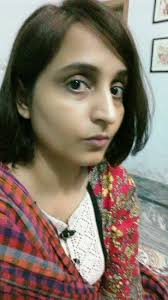 Nadia Khalid (NadiaKhalid06)