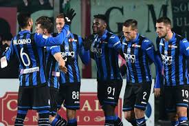 We did not find results for: Atalanta Beat Fiorentina To Reach Italian Cup Final After 23 Yrs Sports China Daily