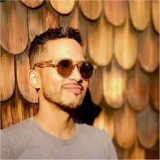 Jonathan Friese Email & Phone Number