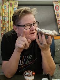 Discover the Best Nike Deals