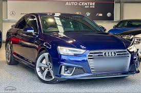 Image result for Navarra Blue 2019 S4