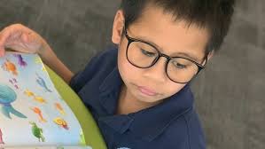 Jo Mackey iLead Academy for the Digital Sciences