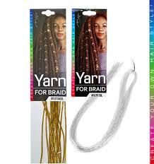 This fabric is also a plush fabric that is used for hats. Magic Collection Yarn For Braid Gold Silver Assorted Color Canada Wide Beauty Supply Online Store For Wigs Braids Weaves Extensions Cosmetics Beauty Applinaces And Beauty Cares