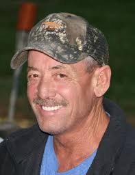 Obituary for Orville LaDean "Dean" Watson