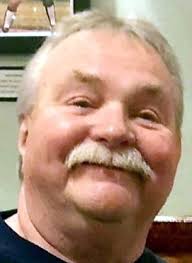 James Atkinson Obituary