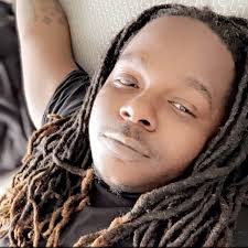 Rickey Riley (@bossmanspek) • Threads, Say more