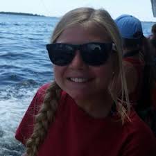 Taylor Brooke Raines (@taylorrainestra)