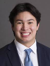 2021 Baseball Roster