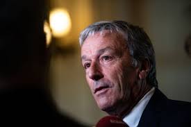 52 Andrea Neri Photographer Stock Pictures, Editorial Images and Stock  Photos