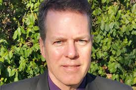 NextGen Supply Chain Interview: Tom Ward