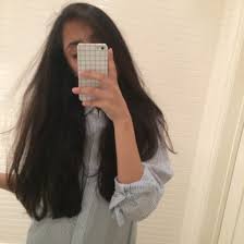 See more ideas about ulzzang girl, aesthetic girl, korean aesthetic. Blurry Aesthetic Pictures Of Girls Largest Wallpaper Portal