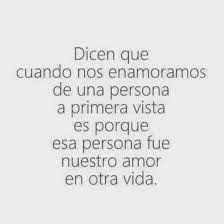 Whatsapp Primera Vista Whatsapp Frases De Amor Cortas Los Mejores Estados Y Frases De Amor Para Whatsapp 2021 50 Frases Para Estados De Whatsapp 2019