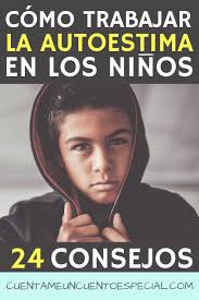 Ronald Pinzon Rincon (ronalddritneisson1999)