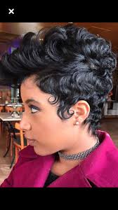 LaTasha Graves (latasha_graves)