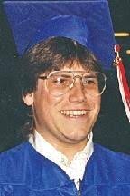 Jason Sherman Obituary (2021)