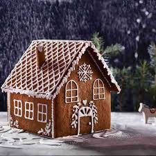Epingle Sur Noel