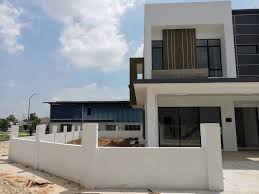 Which klang south is this? New Project In Klang Home Facebook