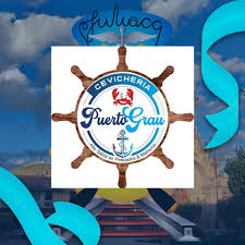 Cevicheria Puerto Grau