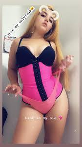 Sally squirt (uSallysquirt) - Reddit