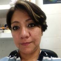 50+ "Jacqueline Moncada" profiles