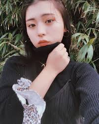 【イベント情報】 4月25日(日) 『#井手上漠 フォトエッセイ normal?』発売記念オンラインイベントの開催が決定しました オンラインサイン会の生配信 と. äº•æ‰‹ ä¸Š æ¼  ã‚¤ãƒ³ã‚¹ã‚¿ ãƒ©ã‚¤ãƒ– äº•æ‰‹ä¸Š æ¼ 
