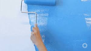 Avoid the stress of doing it yourself. Country Painting Home Facebook