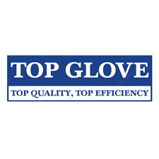 Broken fang gloves jade prices & details. Top Glove Latest News Sgx Bva Sg Investors Io