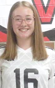 Mason retiring after 33 years with MVCSD Election results