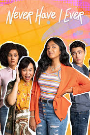 In never have i ever's season 2 premiere, devi vishwakumar refuses to choose. Never Have I Ever Season 2 Web Series Streaming Online Watch On Netflix