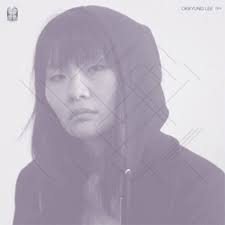 Ghil: Okkyung Lee: Amazon.in: Music}