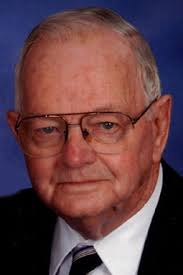 In remembrance: Journal Star obituaries for Jan. 27-29