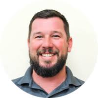 Full APR Staff (offline)