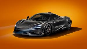 Mclaren 765lt Visual Carbon Fibre 2020 4k 8k Wallpaper Hd Car Wallpapers Id 15922