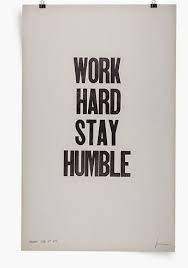 Pin On Workout Motivation