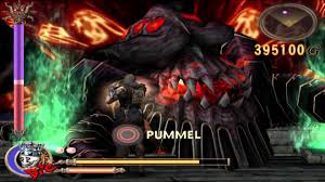God hand lite gpu mali : 200 Mb God Hand For Pc Pcsx2 Ps2 Iso Gdrive