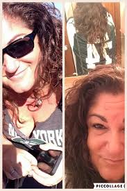 Tribute to New York Jets player