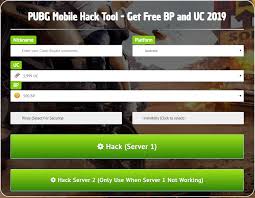 Ini deretan aplikasi hacker android terbaik berfitur canggih yang biasa digunakan oleh hacker di seluruh dunia dunia. Pubg Mobile Cheats Pubg Mobile Free Bp And Uc à¹€à¸—à¸„à¹‚à¸™à¹‚à¸¥à¸¢